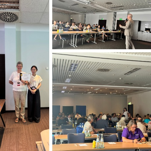 Best International Conference on Dementia & Alzheimer’s in Frankfurt, Germany 2026