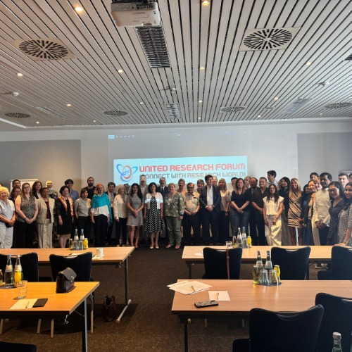 Best International Conference on Dementia & Alzheimer’s in Frankfurt, Germany 2026