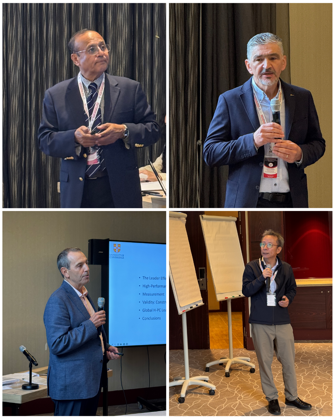 Best International Conference on Advanced Materials and Applications 2027