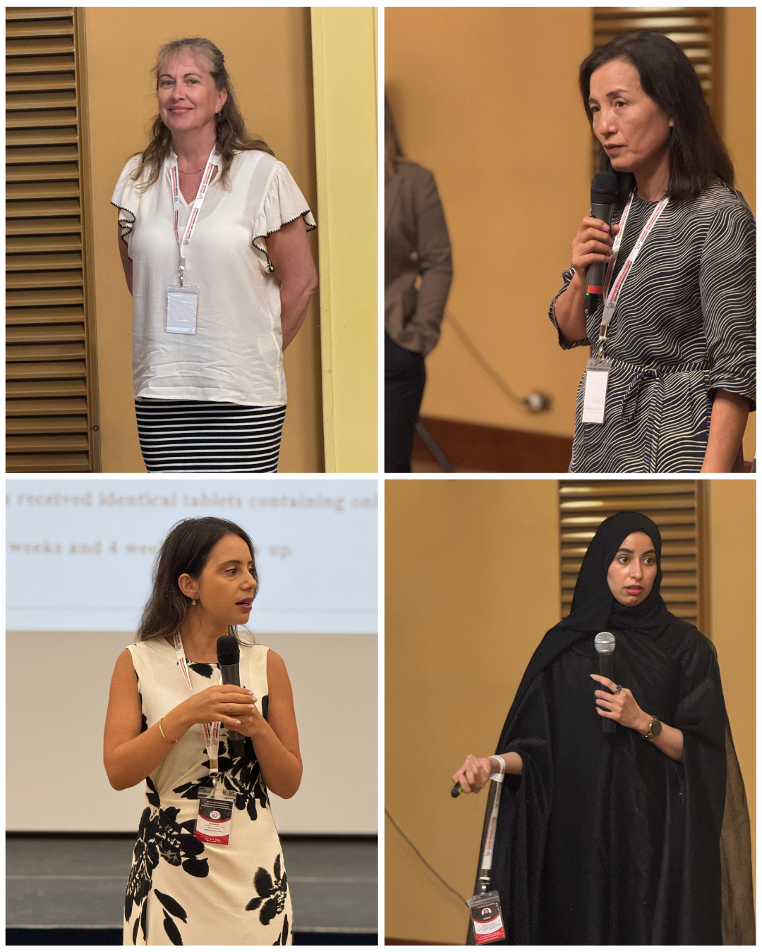 Best International Conference on Advanced Materials and Applications 2027