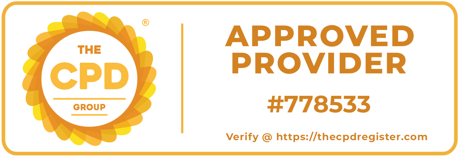 Best International Women Health Conference in Frankfurt Germany 2026